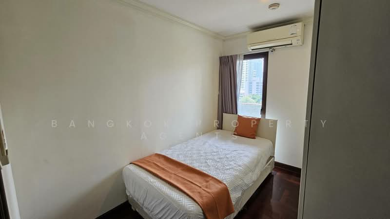 Richmond Palace, Bangkok, Soi Sukhumvit 43 Sukhumvit Road, Khlong Tan Nua, Watthana, Bangkok, 3 Bedrooms, 164 sqm, Condo For Sale, by BANGKOK PROPERTY AGENTS, 500454006 - DDproperty.com