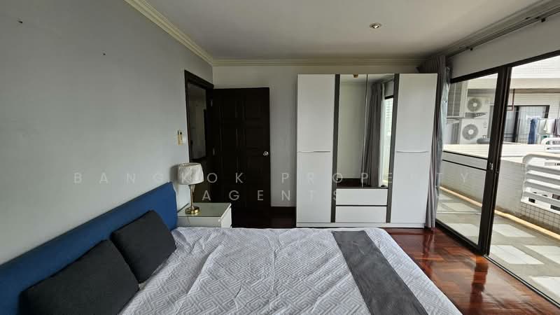 Richmond Palace, Bangkok, Soi Sukhumvit 43 Sukhumvit Road, Khlong Tan Nua, Watthana, Bangkok, 3 Bedrooms, 164 sqm, Condo For Sale, by BANGKOK PROPERTY AGENTS, 500454006 - DDproperty.com