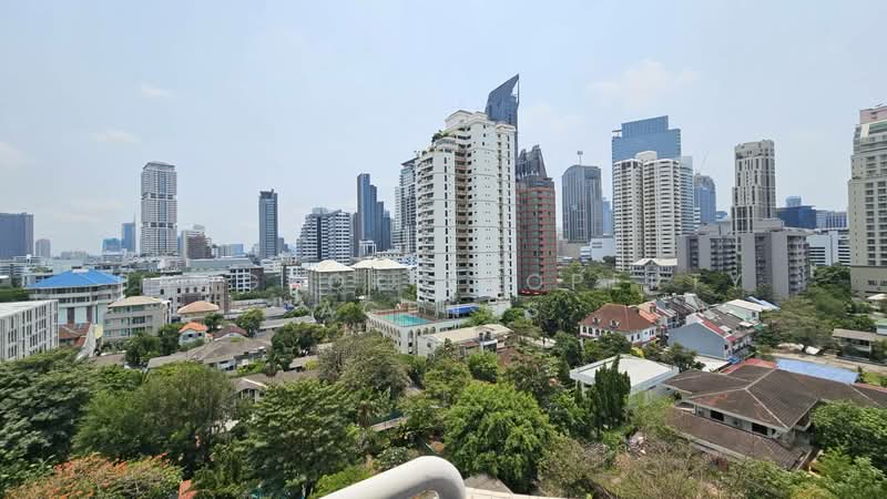 Richmond Palace, Bangkok, Soi Sukhumvit 43 Sukhumvit Road, Khlong Tan Nua, Watthana, Bangkok, 3 Bedrooms, 164 sqm, Condo For Sale, by BANGKOK PROPERTY AGENTS, 500454006 - DDproperty.com