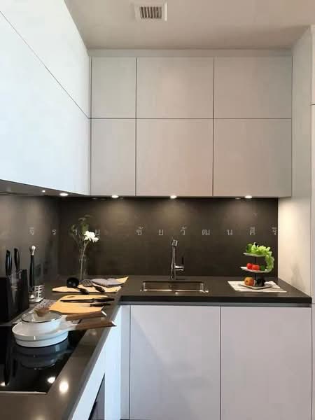 Banyan Tree Residences Riverside : บันยัน ทรี เรสซิเดนซ์ ริเวอร์ไซด์ กรุงเทพ, กรุงเทพ, ซอยสมเด็จเจ้าพระยา 17, คลองสาน, กรุงเทพ, 70 ตร.ม., คอนโด ขาย, โดย จิรายุ ชัยวัฒนศิริ, 500454008 - DDproperty.com