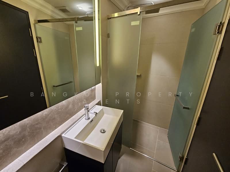 The Lumpini 24, Bangkok, Sukhumvit 24 Road, Khong Tan, Khlong Toei, Bangkok, 3 Bedrooms, 110 sqm, Condo For Sale, by BANGKOK PROPERTY AGENTS, 500454022 - DDproperty.com