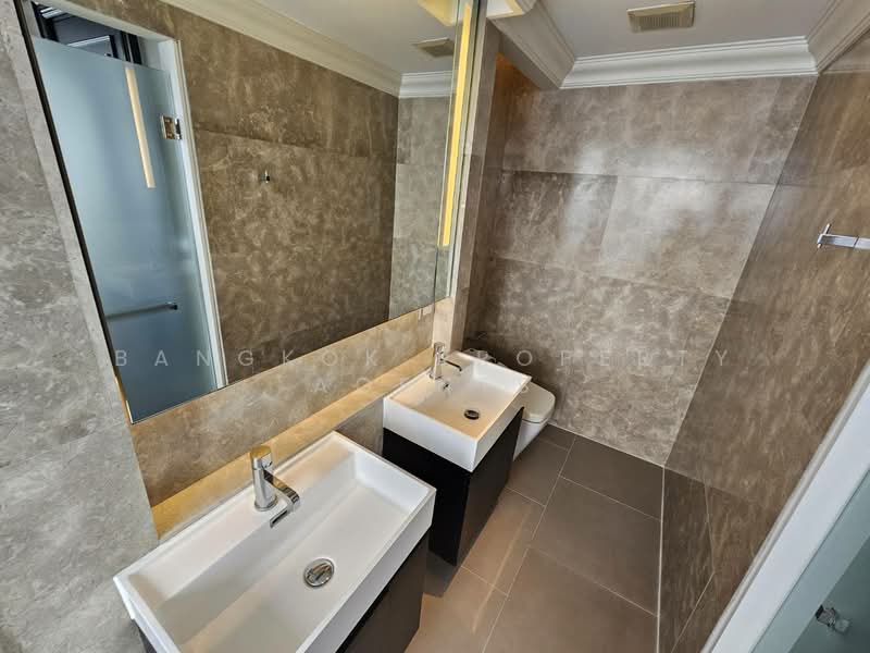 The Lumpini 24, Bangkok, Sukhumvit 24 Road, Khong Tan, Khlong Toei, Bangkok, 3 Bedrooms, 110 sqm, Condo For Sale, by BANGKOK PROPERTY AGENTS, 500454022 - DDproperty.com