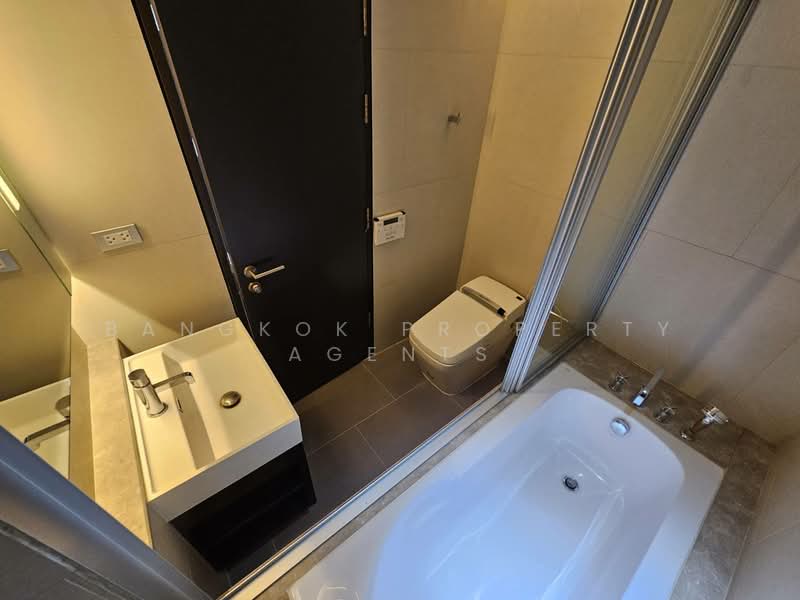 The Lumpini 24, Bangkok, Sukhumvit 24 Road, Khong Tan, Khlong Toei, Bangkok, 3 Bedrooms, 110 sqm, Condo For Sale, by BANGKOK PROPERTY AGENTS, 500454022 - DDproperty.com