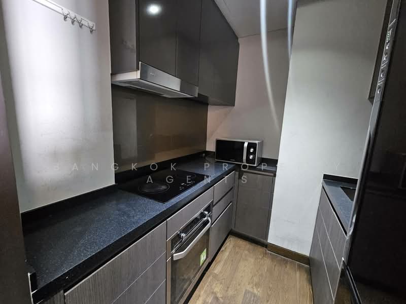 The Lumpini 24, Bangkok, Sukhumvit 24 Road, Khong Tan, Khlong Toei, Bangkok, 3 Bedrooms, 110 sqm, Condo For Sale, by BANGKOK PROPERTY AGENTS, 500454022 - DDproperty.com