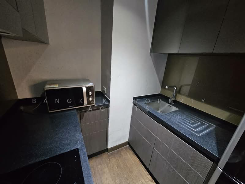 The Lumpini 24, Bangkok, Sukhumvit 24 Road, Khong Tan, Khlong Toei, Bangkok, 3 Bedrooms, 110 sqm, Condo For Sale, by BANGKOK PROPERTY AGENTS, 500454022 - DDproperty.com