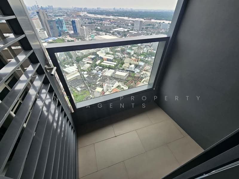 The Lumpini 24, Bangkok, Sukhumvit 24 Road, Khong Tan, Khlong Toei, Bangkok, 3 Bedrooms, 110 sqm, Condo For Sale, by BANGKOK PROPERTY AGENTS, 500454022 - DDproperty.com