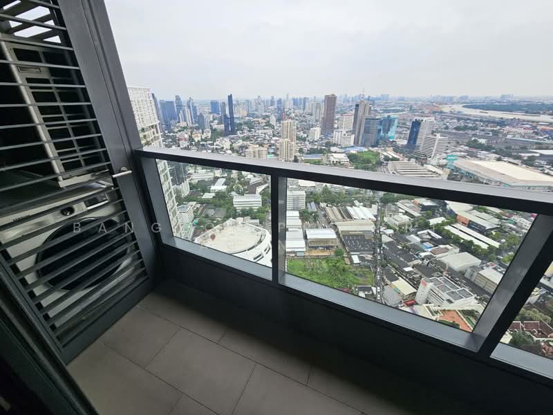 The Lumpini 24, Bangkok, Sukhumvit 24 Road, Khong Tan, Khlong Toei, Bangkok, 3 Bedrooms, 110 sqm, Condo For Sale, by BANGKOK PROPERTY AGENTS, 500454022 - DDproperty.com