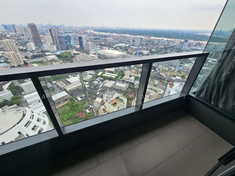The Lumpini 24, Bangkok, Sukhumvit 24 Road, Khong Tan, Khlong Toei, Bangkok, 3 Bedrooms, 110 sqm, Condo For Sale, by BANGKOK PROPERTY AGENTS, 500454022 - DDproperty.com