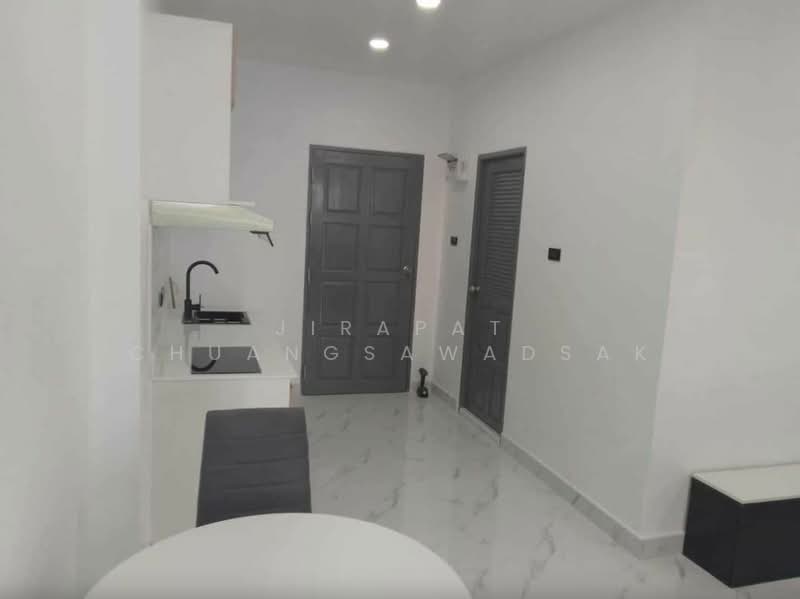 View Talay 5, Chon Buri (Pattaya), Nong Pru, Bang Lamung (Pattaya), Chon Buri (Pattaya), Studio, 48 sqm, Condo For Sale, by Jirapat Chuangsawadsak, 500454025 - DDproperty.com