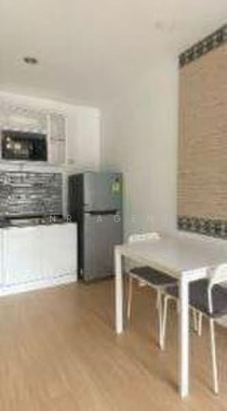 Click Condo Sukhumvit 65, Bangkok, 101 Soi Sukhumvit 65 Sukhumvit Road, Phra Kanong Nua, Watthana, Bangkok, 1 Bedroom, 33 sqm, Condo For Sale, by NR AGENT, 500454030 - DDproperty.com