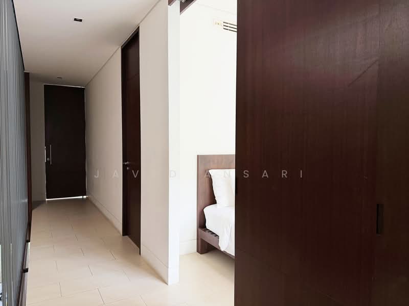 Baan Yamu Residences : บ้านยามู เรสซิเด้นท์, ภูเก็ต, 171/7 แหลมยามู, ป่าคลอก, ถลาง, ภูเก็ต, 260 ตร.ม., วิลล่า ให้เช่า, โดย Javed Ansari, 500454034 - DDproperty.com