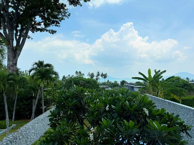 Baan Yamu Residences, Phuket, 171/7 Cape Yamu, Pa Khlok, Thalang, Phuket, 3 Bedrooms, 260 sqm, Villa For Rent, by Javed Ansari, 500454034 - DDproperty.com