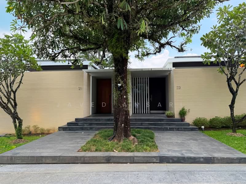 Baan Yamu Residences, Phuket, 171/7 Cape Yamu, Pa Khlok, Thalang, Phuket, 3 Bedrooms, 260 sqm, Villa For Rent, by Javed Ansari, 500454034 - DDproperty.com