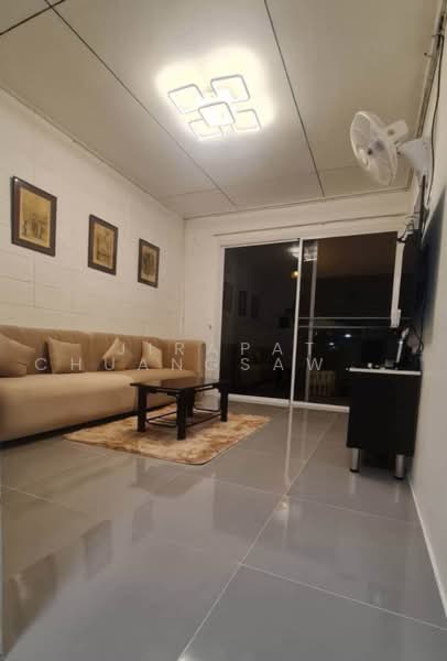 3-BR House, Chon Buri (Pattaya), Nong Pru, Bang Lamung (Pattaya), Chon Buri (Pattaya), 3 Bedrooms, 200 sqm, Single Detached House For Rent, by Jirapat Chuangsawadsak, 500454039 - DDproperty.com