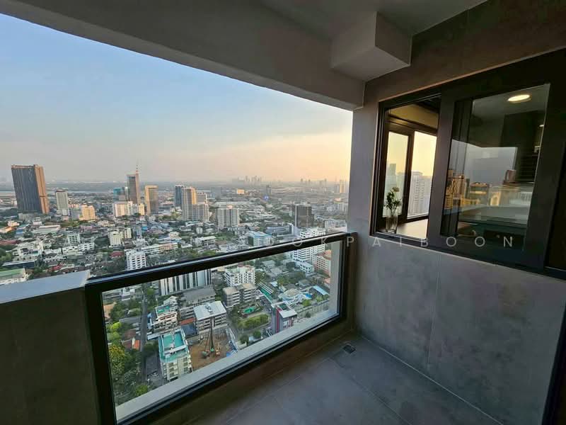 The Waterford Diamond Tower Sukhumvit, Bangkok, 758/18 Soi Sukhumvit 30/1, Sukhumvit Road, Khlong Toei, Bangkok, 3 Bedrooms, 147 sqm, Condo For Rent, by Nakarin Sookpaiboon, 500454040 - DDproperty.com