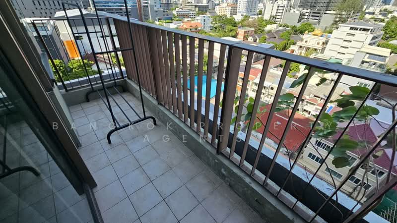 The Emporio Place, Bangkok, 93 Soi Sukhumvit 24, Sukhumvit Road, Khong Tan, Khlong Toei, Bangkok, 2 Bedrooms, 136 sqm, Condo For Sale, by BANGKOK PROPERTY AGENTS, 500454046 - DDproperty.com