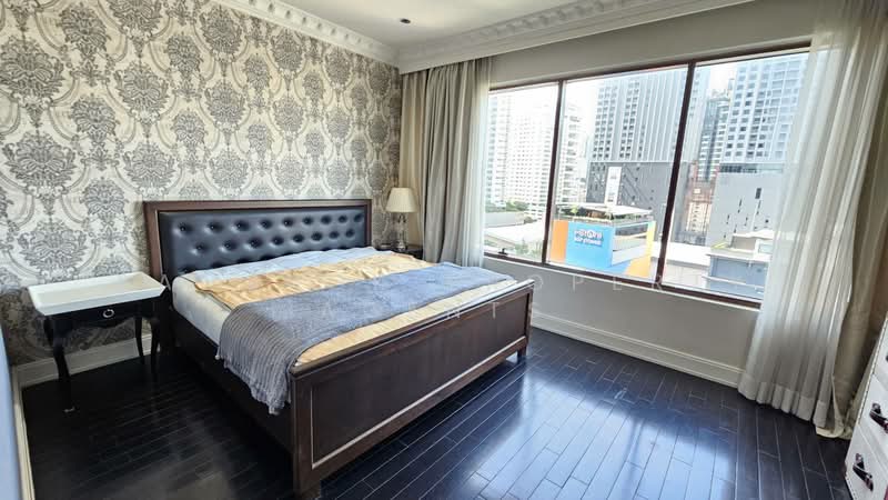 The Emporio Place : ดิ เอ็มโพริโอ เพลส, กรุงเทพ, 93 ซอยสุขุมวิท 24 ถนนสุุขุมวิท, คลองตัน, คลองเตย, กรุงเทพ, 136 ตร.ม., คอนโด ขาย, โดย BANGKOK PROPERTY AGENTS, 500454046 - DDproperty.com
