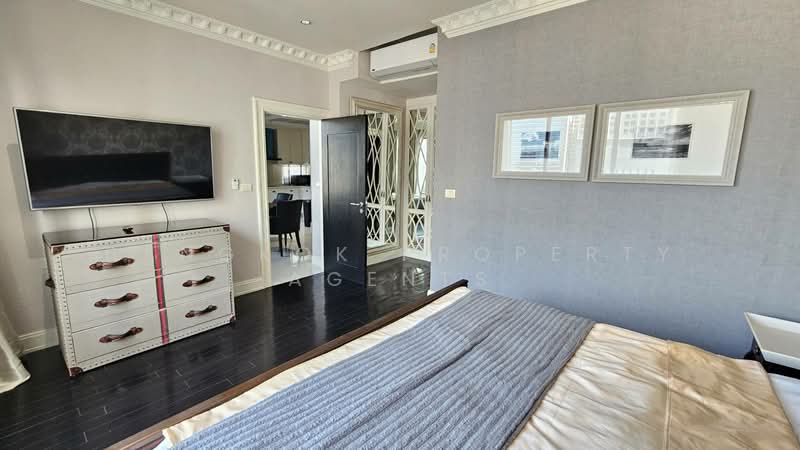 The Emporio Place : ดิ เอ็มโพริโอ เพลส, กรุงเทพ, 93 ซอยสุขุมวิท 24 ถนนสุุขุมวิท, คลองตัน, คลองเตย, กรุงเทพ, 136 ตร.ม., คอนโด ขาย, โดย BANGKOK PROPERTY AGENTS, 500454046 - DDproperty.com