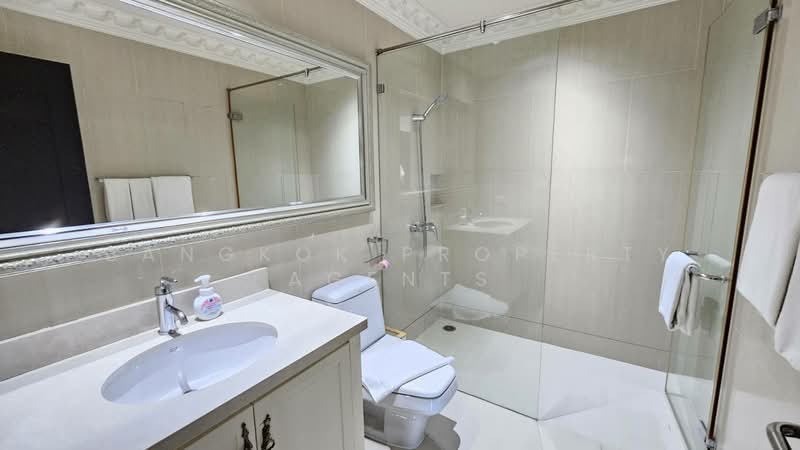 The Emporio Place : ดิ เอ็มโพริโอ เพลส, กรุงเทพ, 93 ซอยสุขุมวิท 24 ถนนสุุขุมวิท, คลองตัน, คลองเตย, กรุงเทพ, 136 ตร.ม., คอนโด ขาย, โดย BANGKOK PROPERTY AGENTS, 500454046 - DDproperty.com
