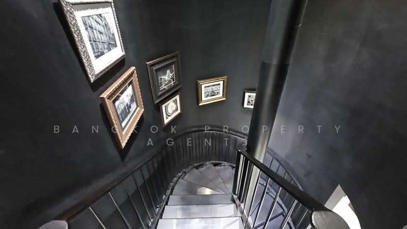 The Emporio Place, Bangkok, 93 Soi Sukhumvit 24, Sukhumvit Road, Khong Tan, Khlong Toei, Bangkok, 2 Bedrooms, 136 sqm, Condo For Sale, by BANGKOK PROPERTY AGENTS, 500454046 - DDproperty.com
