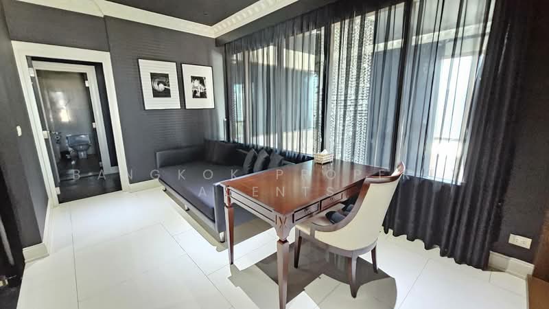 The Emporio Place : ดิ เอ็มโพริโอ เพลส, กรุงเทพ, 93 ซอยสุขุมวิท 24 ถนนสุุขุมวิท, คลองตัน, คลองเตย, กรุงเทพ, 136 ตร.ม., คอนโด ขาย, โดย BANGKOK PROPERTY AGENTS, 500454046 - DDproperty.com
