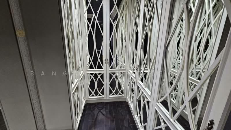 The Emporio Place : ดิ เอ็มโพริโอ เพลส, กรุงเทพ, 93 ซอยสุขุมวิท 24 ถนนสุุขุมวิท, คลองตัน, คลองเตย, กรุงเทพ, 136 ตร.ม., คอนโด ขาย, โดย BANGKOK PROPERTY AGENTS, 500454046 - DDproperty.com