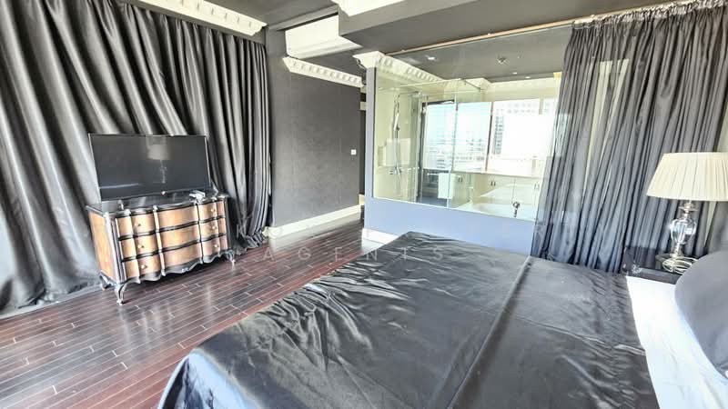 The Emporio Place : ดิ เอ็มโพริโอ เพลส, กรุงเทพ, 93 ซอยสุขุมวิท 24 ถนนสุุขุมวิท, คลองตัน, คลองเตย, กรุงเทพ, 136 ตร.ม., คอนโด ขาย, โดย BANGKOK PROPERTY AGENTS, 500454046 - DDproperty.com