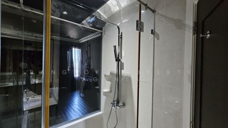 The Emporio Place, Bangkok, 93 Soi Sukhumvit 24, Sukhumvit Road, Khong Tan, Khlong Toei, Bangkok, 2 Bedrooms, 136 sqm, Condo For Sale, by BANGKOK PROPERTY AGENTS, 500454046 - DDproperty.com