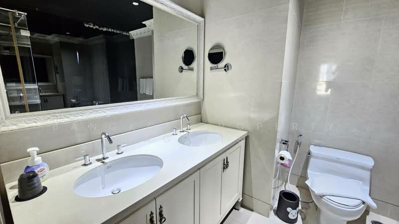 The Emporio Place : ดิ เอ็มโพริโอ เพลส, กรุงเทพ, 93 ซอยสุขุมวิท 24 ถนนสุุขุมวิท, คลองตัน, คลองเตย, กรุงเทพ, 136 ตร.ม., คอนโด ขาย, โดย BANGKOK PROPERTY AGENTS, 500454046 - DDproperty.com