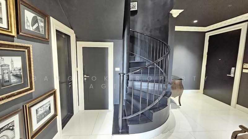 The Emporio Place : ดิ เอ็มโพริโอ เพลส, กรุงเทพ, 93 ซอยสุขุมวิท 24 ถนนสุุขุมวิท, คลองตัน, คลองเตย, กรุงเทพ, 136 ตร.ม., คอนโด ขาย, โดย BANGKOK PROPERTY AGENTS, 500454046 - DDproperty.com