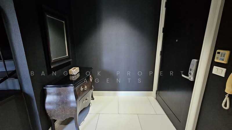 The Emporio Place, Bangkok, 93 Soi Sukhumvit 24, Sukhumvit Road, Khong Tan, Khlong Toei, Bangkok, 2 Bedrooms, 136 sqm, Condo For Sale, by BANGKOK PROPERTY AGENTS, 500454046 - DDproperty.com