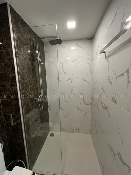 Arcadia Center Suites : อคาเดีย เซ็นเตอร์ สวีท, ชลบุรี, ถ.ทัพพระยา, หนองปรือ, บางละมุง, ชลบุรี, 27 ตร.ม., คอนโด ขาย, โดย Boonyanuch Unna, 500454049 - DDproperty.com