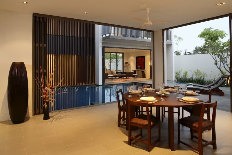 Baan Yamu Residences, Phuket, 171/7 Cape Yamu, Pa Khlok, Thalang, Phuket, 4 Bedrooms, 535 sqm, Villa For Rent, by Javed Ansari, 500454050 - DDproperty.com