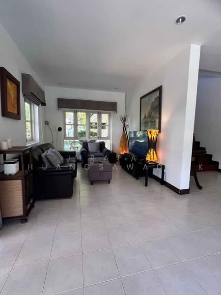 3-BR Villa, Prachuap Khiri Khan, Hin Lek Fai, Hua Hin, Prachuap Khiri Khan, 3 Bedrooms, 150 sqm, Villa For Rent, by Jirapat Chuangsawadsak, 500454055 - DDproperty.com