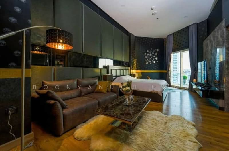 The Palm Wongamat Beach : เดอะ ปาล์ม วงศ์อมาตย์, ชลบุรี, ถนน ซอย นาเกลือ 16, นาเกลือ, บางละมุง, ชลบุรี, 331 ตร.ม., คอนโด ขาย, โดย Boonyanuch Unna, 500454058 - DDproperty.com