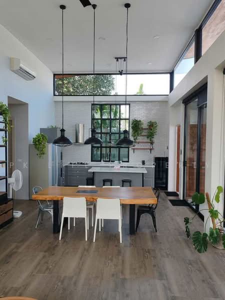 7R1064 Pool villa for rent 3 bedroom 3 bathroom 125,000/month at rawai have fully furnished, ภูเก็ต, ราไวย์, เมืองภูเก็ต, ภูเก็ต, 200 ตร.ม., วิลล่า ให้เช่า, โดย PK LIFE Property, 500454070 - DDproperty.com