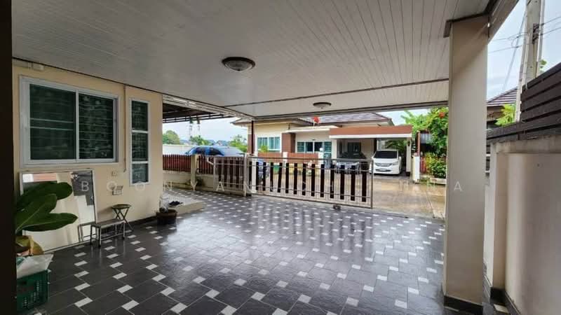 undefined, Chon Buri (Pattaya), Bang Phra, Si Racha, Chon Buri (Pattaya), 3 Bedrooms, 150 sqm, Single Detached House For Sale, by Boonyanuch Unna, 500454071 - DDproperty.com