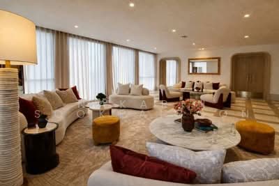 For Rent - Via 61, Bangkok