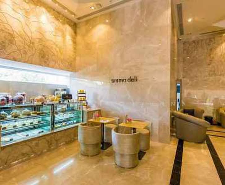 Sky Residences Pattaya : สกาย เรสซิเดนซ์ พัทยา, ชลบุรี, เขาพระตำหนัก 382/14 ซอยเกษตรสิน 2, หนองปรือ, บางละมุง, ชลบุรี, 46 ตร.ม., คอนโด ขาย, โดย Boonyanuch Unna, 500454080 - DDproperty.com
