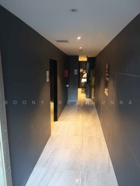 Sky Residences Pattaya : สกาย เรสซิเดนซ์ พัทยา, ชลบุรี, เขาพระตำหนัก 382/14 ซอยเกษตรสิน 2, หนองปรือ, บางละมุง, ชลบุรี, 46 ตร.ม., คอนโด ขาย, โดย Boonyanuch Unna, 500454080 - DDproperty.com