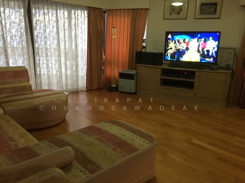 Metro Jomtien Condotel : เมโทร จอมเทียน คอนโดเทล, ชลบุรี, หมู่ที่ 12 420 ถ.จอมเทียนสายหนึ่ง, หนองปรือ, บางละมุง, ชลบุรี, 110 ตร.ม., คอนโด ให้เช่า, โดย Jirapat Chuangsawadsak, 500454082 - DDproperty.com