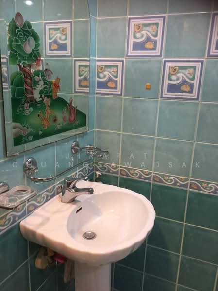 Metro Jomtien Condotel, Chon Buri (Pattaya), Village No. 12 420 Jomtiensaineung Rd, Nong Pru, Bang Lamung (Pattaya), Chon Buri (Pattaya), 1 Bedroom, 110 sqm, Condo For Rent, by Jirapat Chuangsawadsak, 500454082 - DDproperty.com