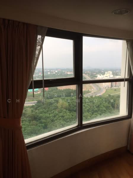 Metro Jomtien Condotel, Chon Buri (Pattaya), Village No. 12 420 Jomtiensaineung Rd, Nong Pru, Bang Lamung (Pattaya), Chon Buri (Pattaya), 1 Bedroom, 110 sqm, Condo For Rent, by Jirapat Chuangsawadsak, 500454082 - DDproperty.com