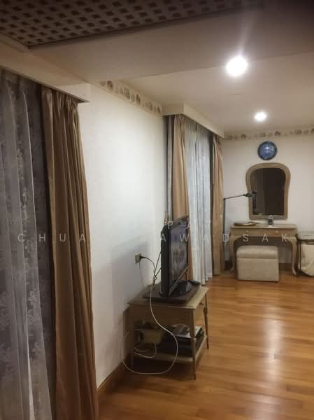 Metro Jomtien Condotel, Chon Buri (Pattaya), Village No. 12 420 Jomtiensaineung Rd, Nong Pru, Bang Lamung (Pattaya), Chon Buri (Pattaya), 1 Bedroom, 110 sqm, Condo For Rent, by Jirapat Chuangsawadsak, 500454082 - DDproperty.com