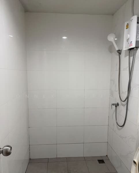 Reach Phahonyothin 52 : รีช พหลโยธิน 52, กรุงเทพ, 2/14 ซอย พหลโยธิน 52, คลองถนน, สายไหม, กรุงเทพ, 30 ตร.ม., คอนโด ขาย, โดย Connex Property, 500454084 - DDproperty.com