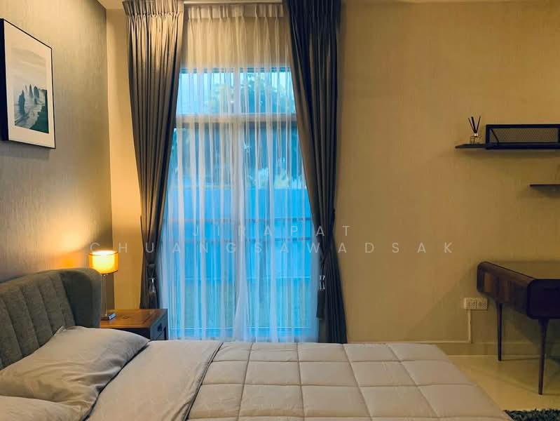 Panalee Banna Village : บ้าน ปณาลี บ้านนา, ชลบุรี, ห้วยใหญ่, บางละมุง, ชลบุรี, 190 ตร.ม., วิลล่า ให้เช่า, โดย Jirapat Chuangsawadsak, 500454086 - DDproperty.com