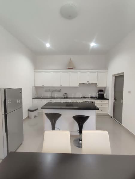 CASA Collina Hua Hin, Prachuap Khiri Khan, Hua Hin, Prachuap Khiri Khan, 2 Bedrooms, 200 sqm, Single Detached House For Rent, by Jirapat Chuangsawadsak, 500454091 - DDproperty.com