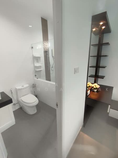 CASA Collina Hua Hin : คาซ่า คอลลิน่า หัว หิน, ประจวบคีรีขันธ์, หัวหิน, ประจวบคีรีขันธ์, 200 ตร.ม., บ้านเดี่ยว ให้เช่า, โดย Jirapat Chuangsawadsak, 500454091 - DDproperty.com
