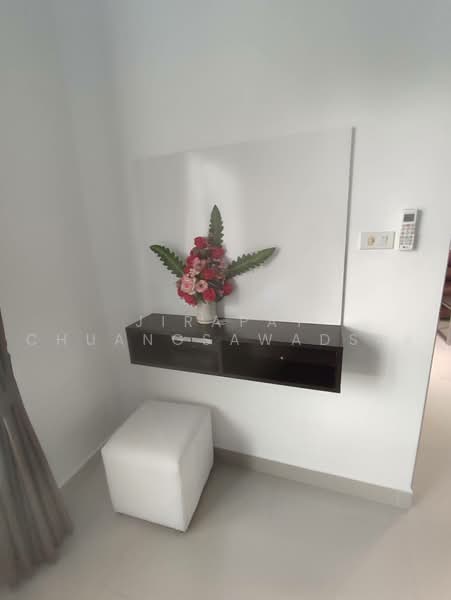 CASA Collina Hua Hin, Prachuap Khiri Khan, Hua Hin, Prachuap Khiri Khan, 2 Bedrooms, 200 sqm, Single Detached House For Rent, by Jirapat Chuangsawadsak, 500454091 - DDproperty.com