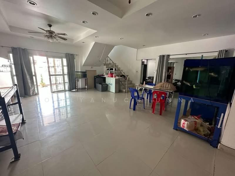 undefined, ชลบุรี, หนองปรือ, บางละมุง, ชลบุรี, 212 ตร.ม., บ้านเดี่ยว ขาย, โดย Boonyanuch Unna, 500454093 - DDproperty.com